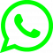 Faça uma consulta por mensagem de Whatsapp!