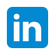 gallery/logo_linkedin_kisspng-linkedin-computer-icons-logo-professional-network-social-networks-5b0d65b2d5a577.0045818515276046588751