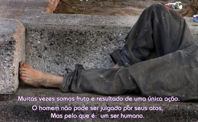 gallery/_pag00_slide_06-02_semteto_005_1140x705_+texto_001-02_homeless_on_bench