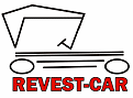 gallery/logo_revestcar_003