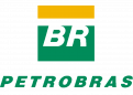 gallery/logo_petrobras_002_fundotransp