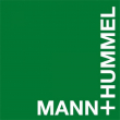 gallery/logo_mann+hummel_002