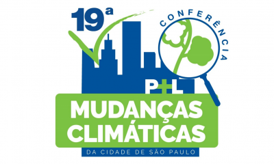 gallery/proporcaotelapadrão_01_confpta19_01