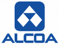 gallery/logo_alcoa_001