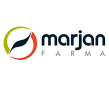 gallery/logo_marjan_003