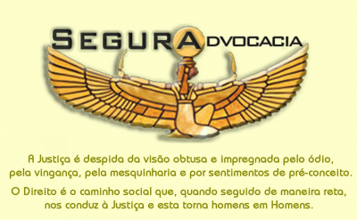 gallery/_pag00_slide_01-02_logo_segadv_002 (2)_borda_1140x705_texto_01