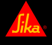 gallery/logo_sika(ex_colauto)_002_fundopreto